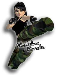 sticker_7402078_34392850