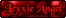 sticker_20975618_42125295