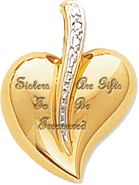 sticker_24682221_41815069