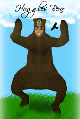 sticker_12534360_46384443