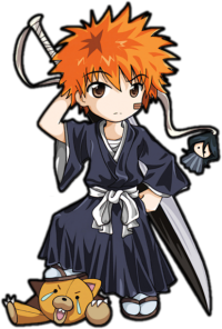 sticker_17472847_34078252