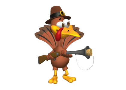 sticker_17110869_41256022