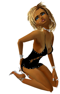 sticker_14143879_25848205