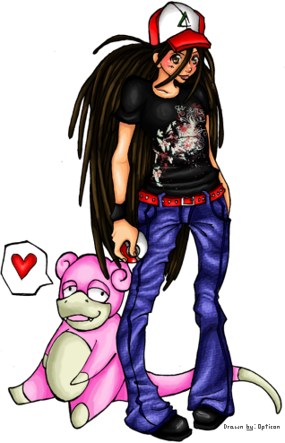 sticker_5757836_40215932