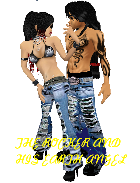 sticker_12547793_27826530