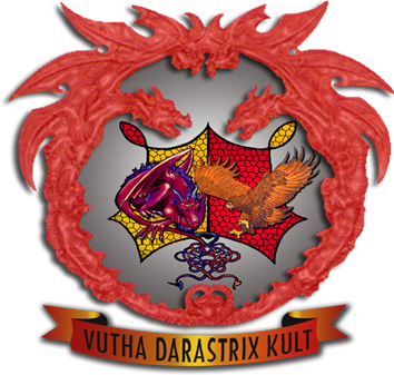 sticker_17467250_29122680