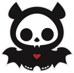sticker_19170106_37251336