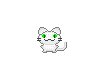 sticker_142776_867570