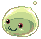sticker_9681478_24129907