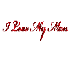 sticker_24682221_42093860