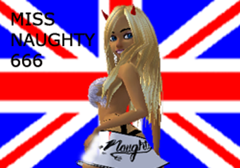 sticker_18166378_29668015