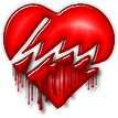 sticker_22535196_32687052