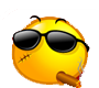 sticker_21655227_34869815