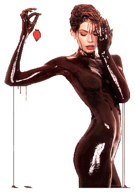 sticker_17933605_37534271