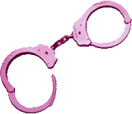 sticker_9441587_40042557