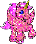 sticker_9819932_32963166