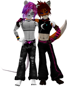 sticker_7715718_31076579