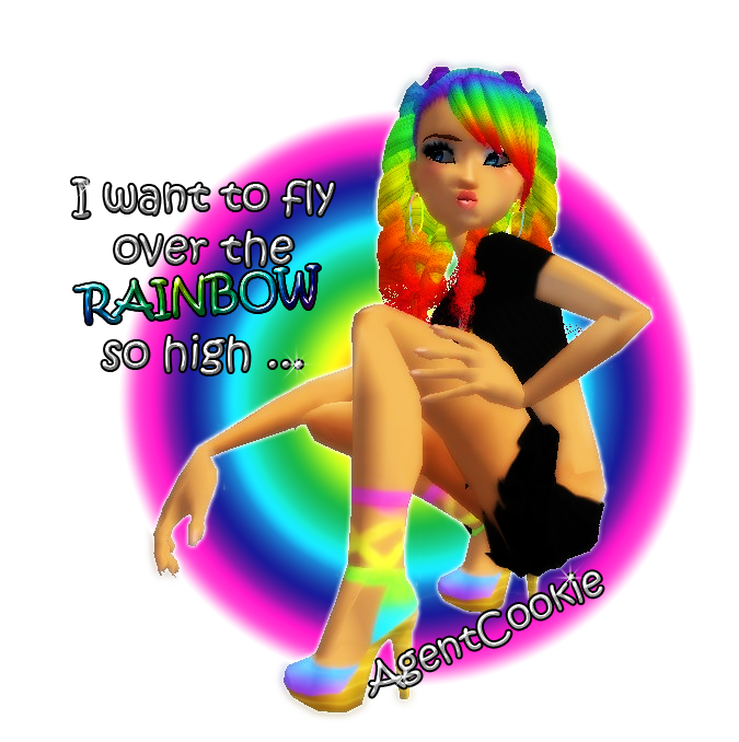 sticker_19400918_31107426
