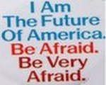 sticker_5143905_10587165