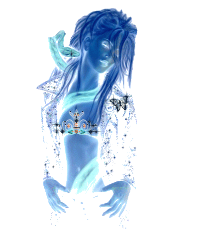 sticker_11641448_19887596