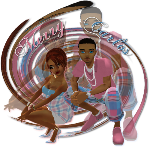 sticker_25633282_35214514