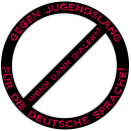 sticker_20710092_36635974