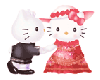 sticker_21907721_35802741