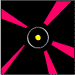 sticker_14983550_33907692