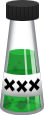 sticker_14068083_34324119