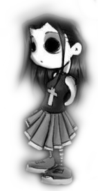 sticker_14162791_40371897
