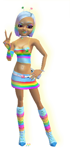sticker_1150057_2049427