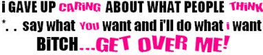 sticker_12442204_24124299