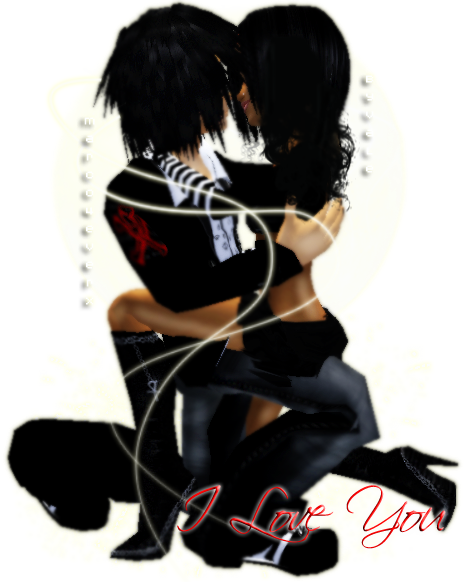 sticker_17497849_28318267