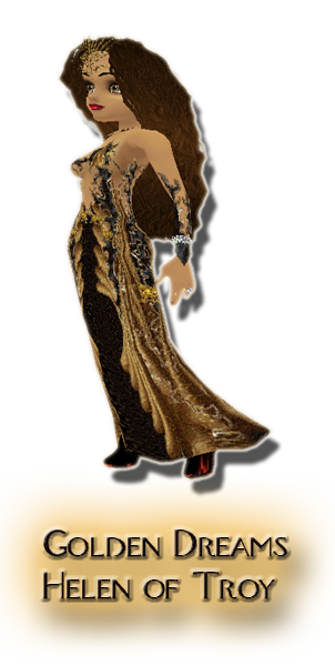 sticker_5208756_8493251