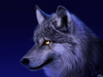 sticker_20021762_32212764