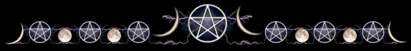 sticker_7053040_13517707