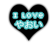 sticker_20905820_33352430