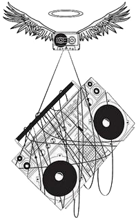 sticker_28982182_41163324