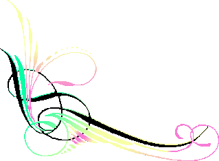 sticker_9545782_13166498