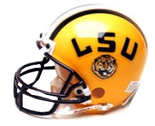 sticker_19006391_28837065