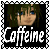 sticker_6195420_30290598