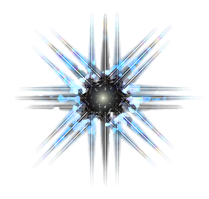 sticker_15119450_41267687