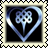 sticker_16398746_44997277