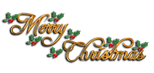 sticker_14111587_45415221