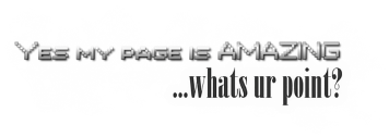 sticker_24236743_32791646