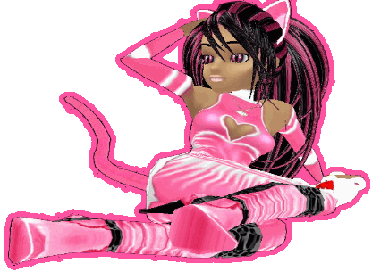 sticker_16638874_32305447