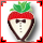 sticker_26847621_38559118