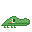 sticker_13848576_17551082