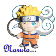 sticker_27030230_37483151