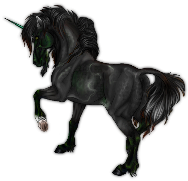 sticker_14960332_31279997